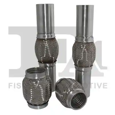 FA1 009-052