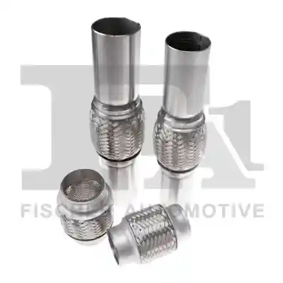 FA1 009-053