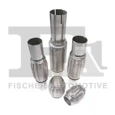 FA1 009-054