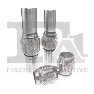 FA1 009-056