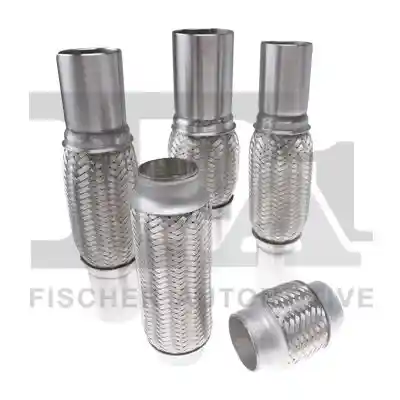 FA1 009-057