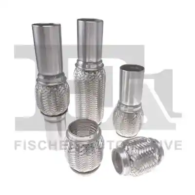 FA1 009-058