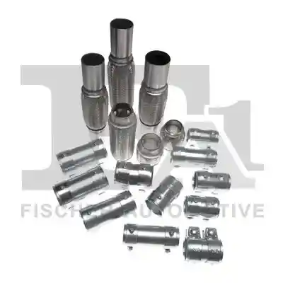 FA1 009-061