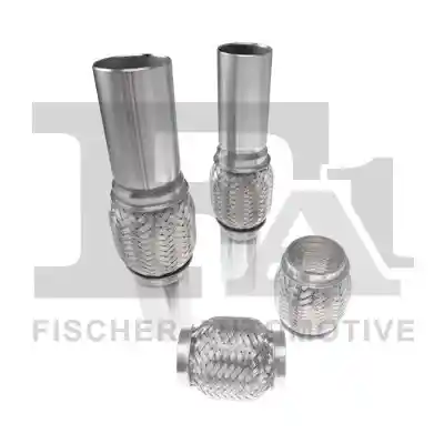 FA1 009-064