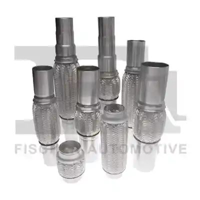FA1 009-067