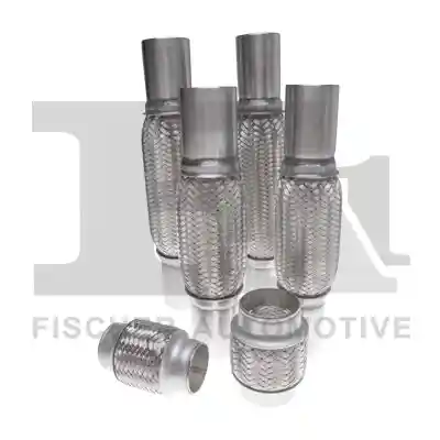 FA1 009-068