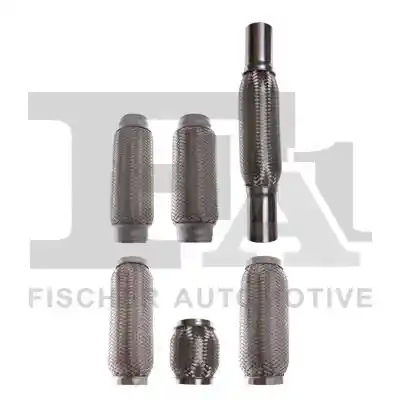 FA1 009-069