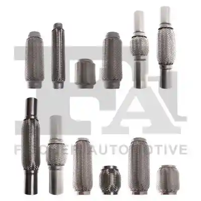 FA1 009-070