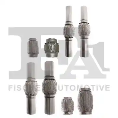 FA1 009-074