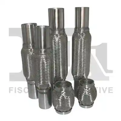 FA1 009-075