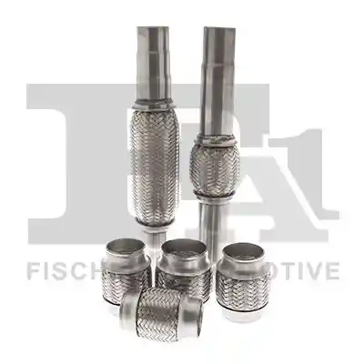 FA1 009-077