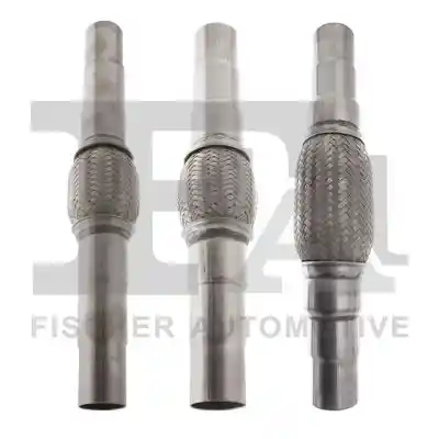 FA1 009-078