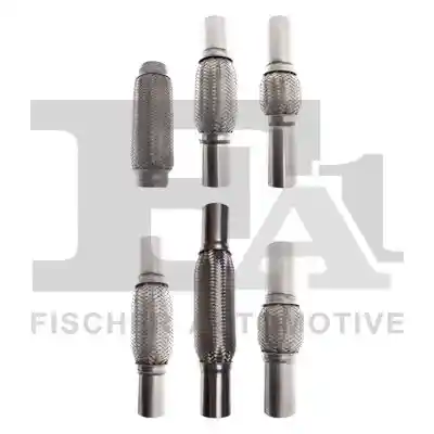 FA1 009-081