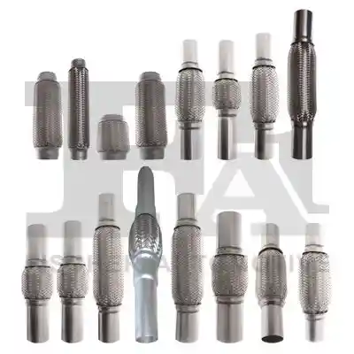 FA1 009-083