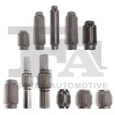 FA1 009-084