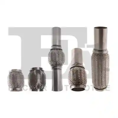 FA1 009-086