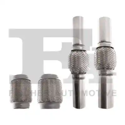 FA1 009-088