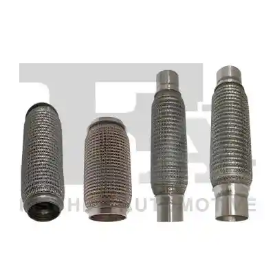 FA1 009-089