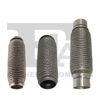 FA1 009-090