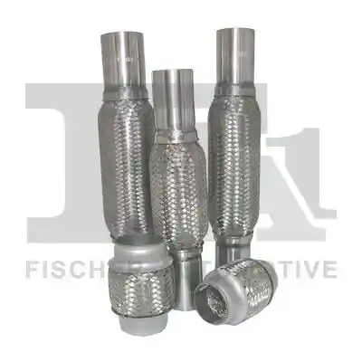 FA1 009-093