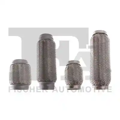 FA1 009-094