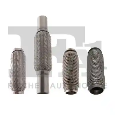 FA1 009-095