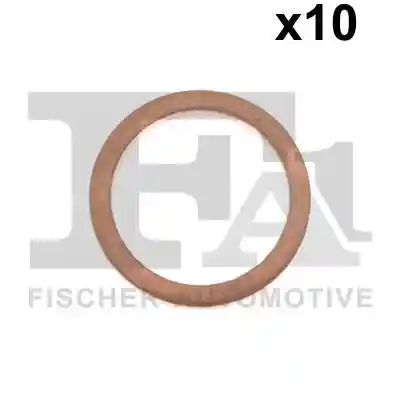 FA1 014.810.010