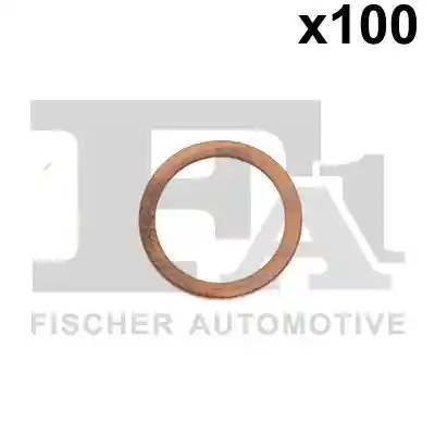 FA1 014.810.100