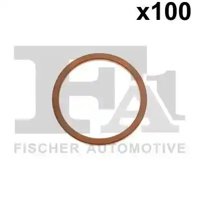 FA1 015.810.100