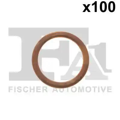 FA1 039.810.100