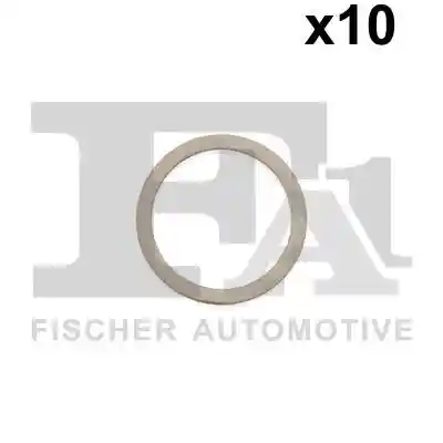 FA1 047.810.010