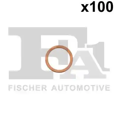 FA1 055.810.100