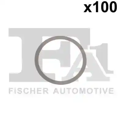 FA1 067.810.100