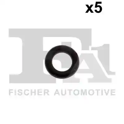 FA1 076.188.005 FA1 076.188.005