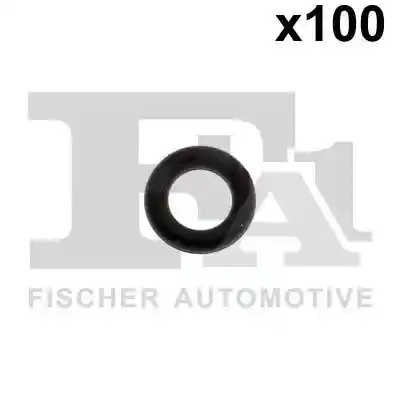 FA1 076.188.100 FA1 076.188.100