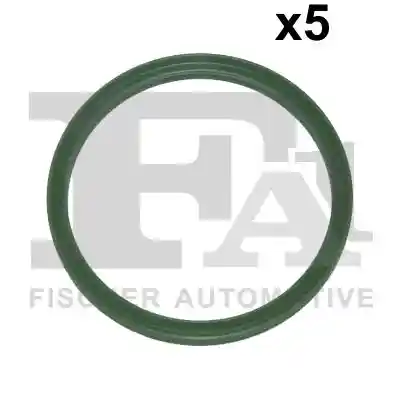 FA1 076.321.005