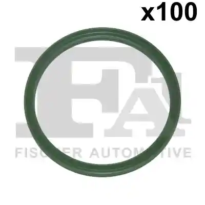 FA1 076.321.100