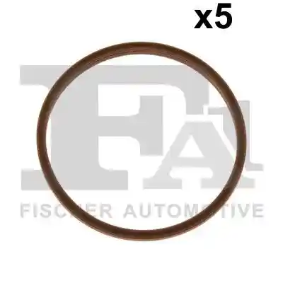 FA1 076.323.005 FA1 076.323.005