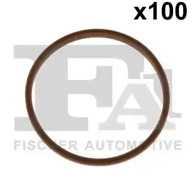 FA1 076.323.100 FA1 076.323.100