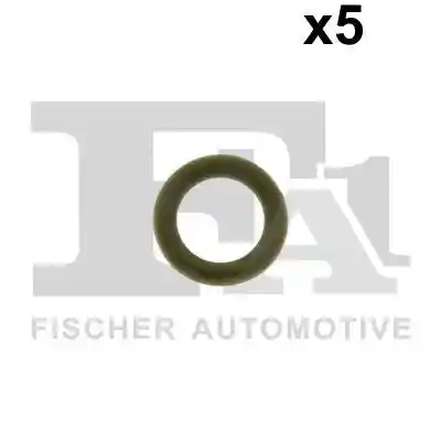 FA1 076.328.005