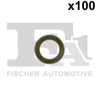 FA1 076.328.100