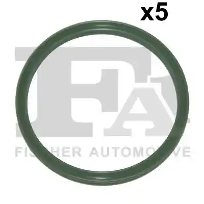 FA1 076.329.005
