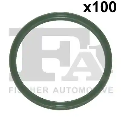 FA1 076.329.100