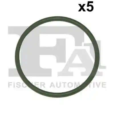 FA1 076.331.005 FA1 076.331.005