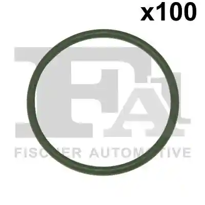 FA1 076.331.100 FA1 076.331.100