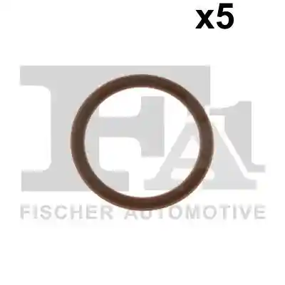 FA1 076.332.005 FA1 076.332.005