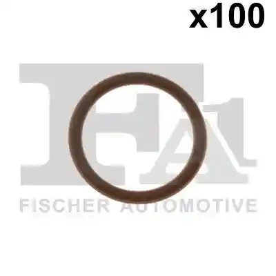 FA1 076.332.100 FA1 076.332.100