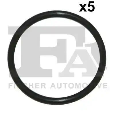 FA1 076.342.005