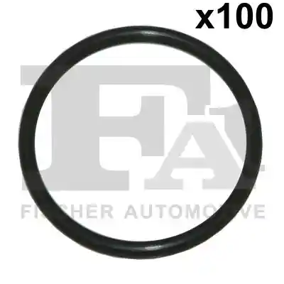 FA1 076.342.100