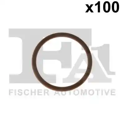 FA1 076.343.100